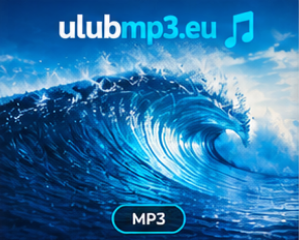 Spontan Mix By Adasko (09.09.2026)